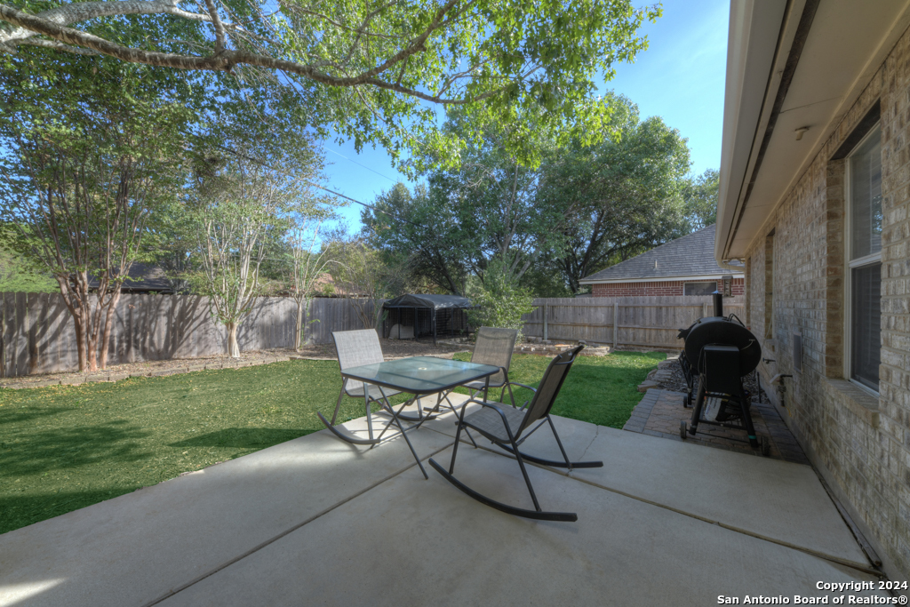 9415 Camino Venado