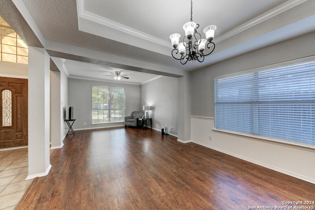 9415 Camino Venado