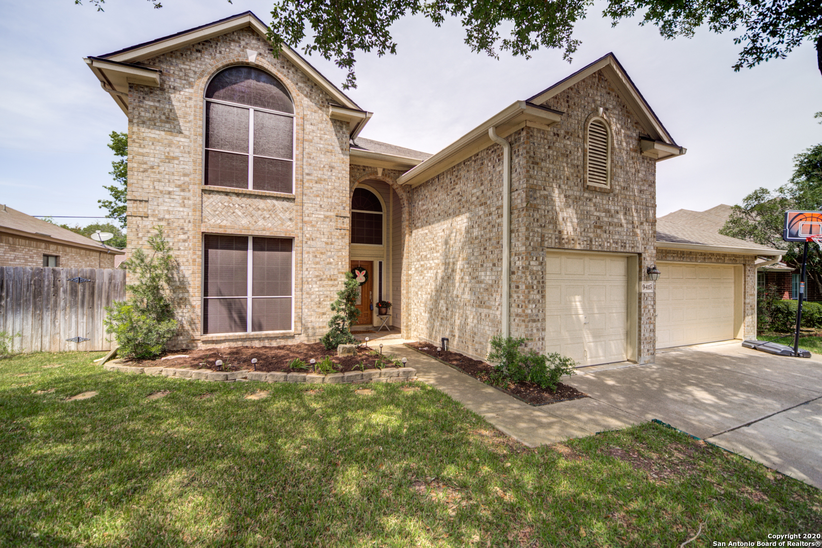 9415 Camino Venado