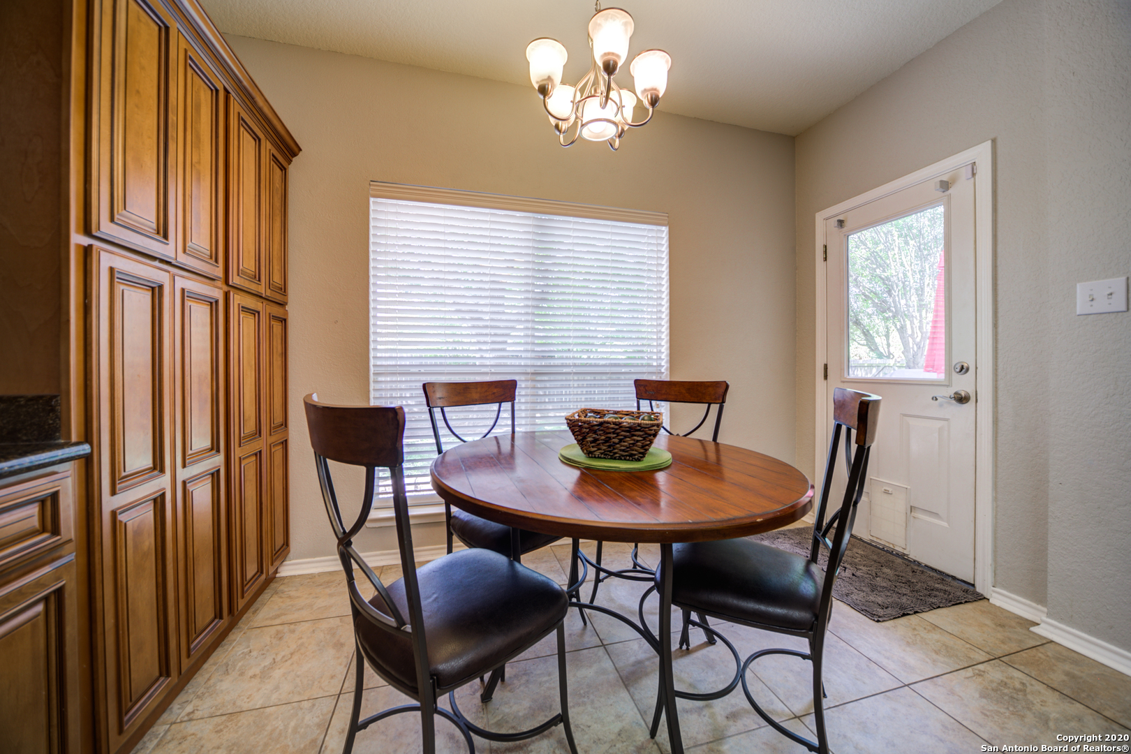 9415 Camino Venado