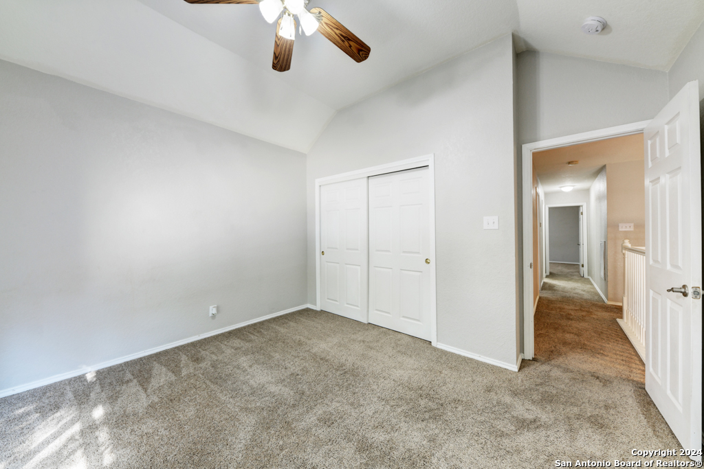 9415 Camino Venado