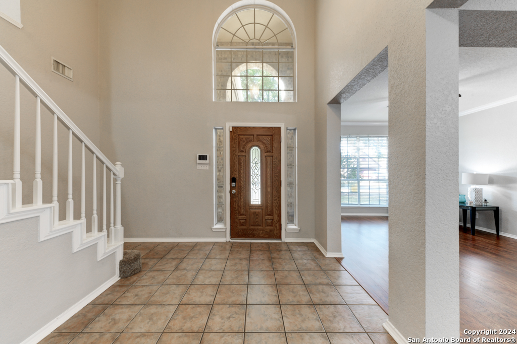 9415 Camino Venado