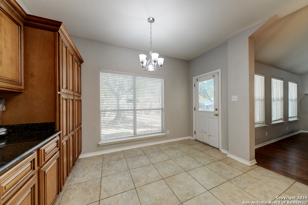 9415 Camino Venado