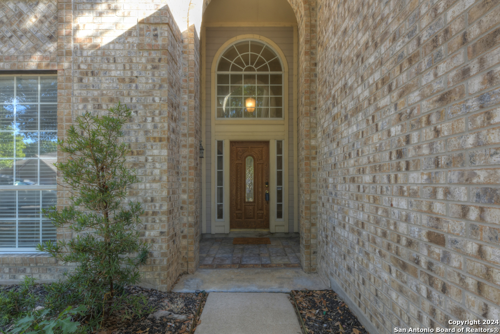 9415 Camino Venado