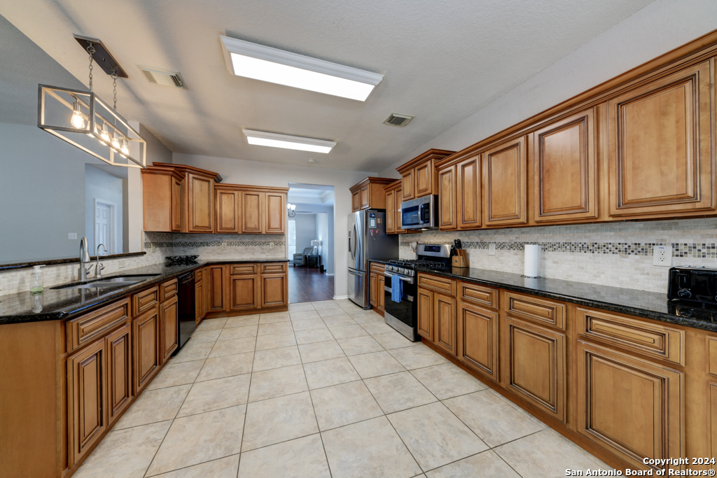 9415 Camino Venado