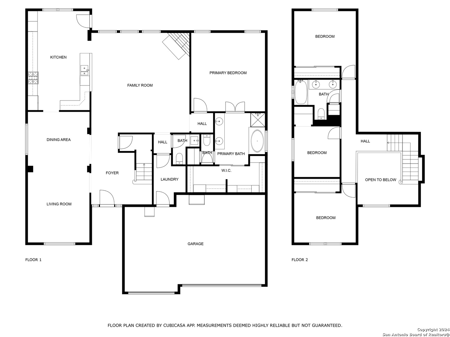 9415 Camino Venado
