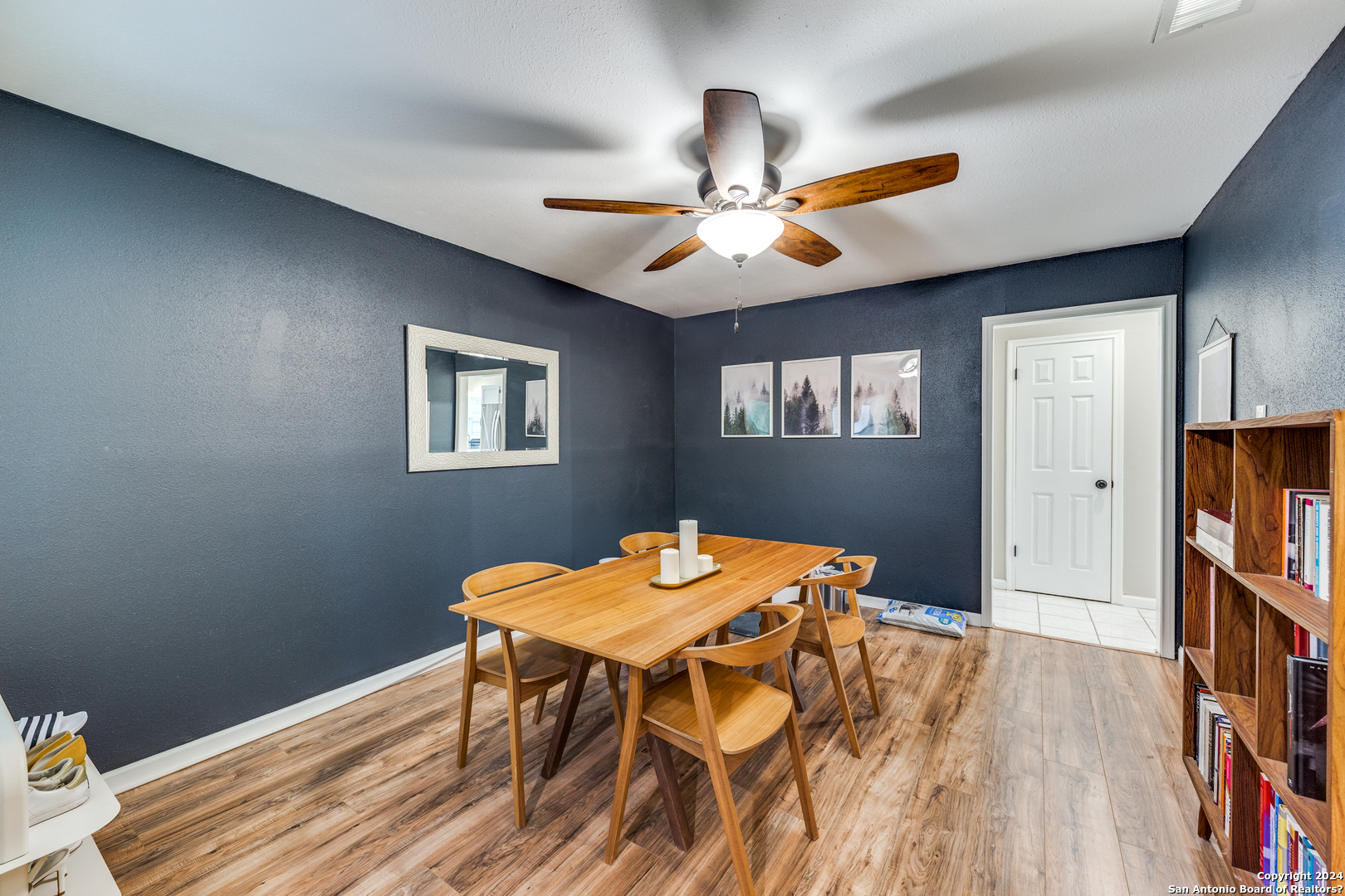 7122 Mountain Grove