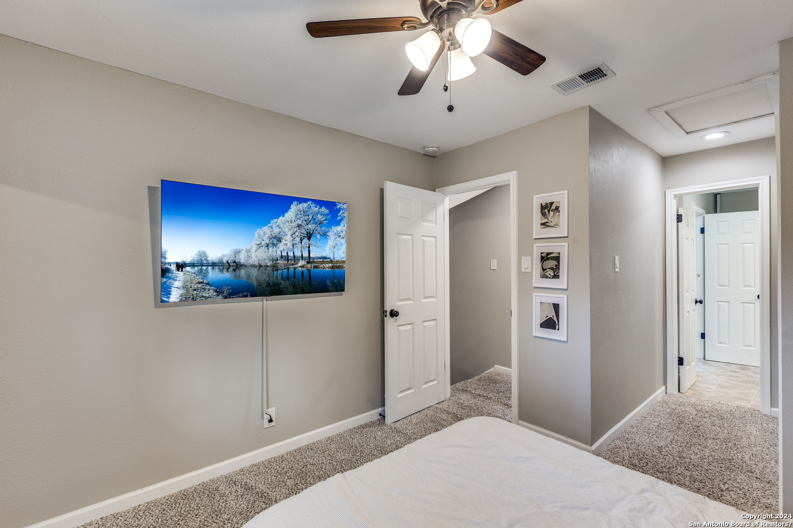 7122 Mountain Grove
