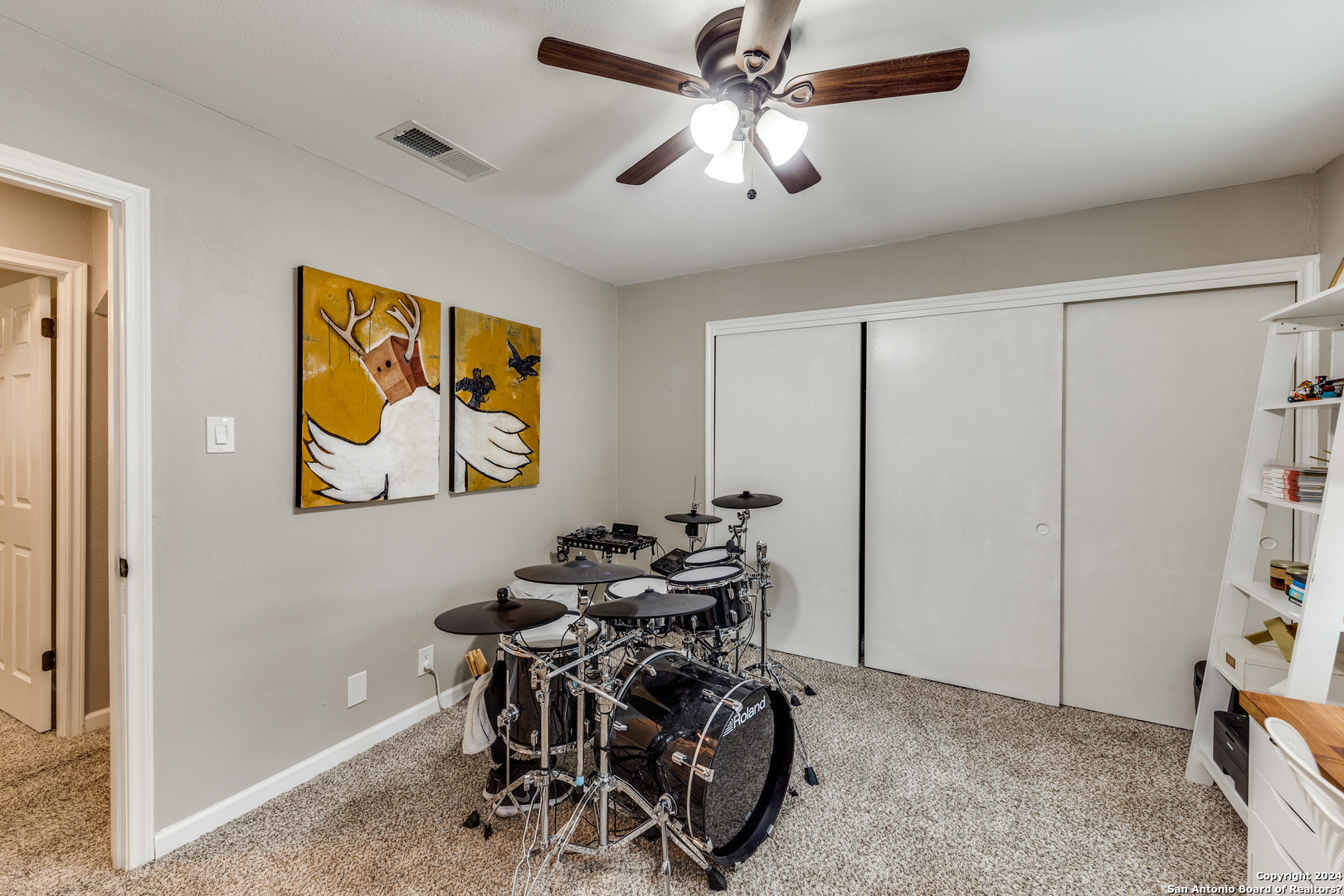 7122 Mountain Grove