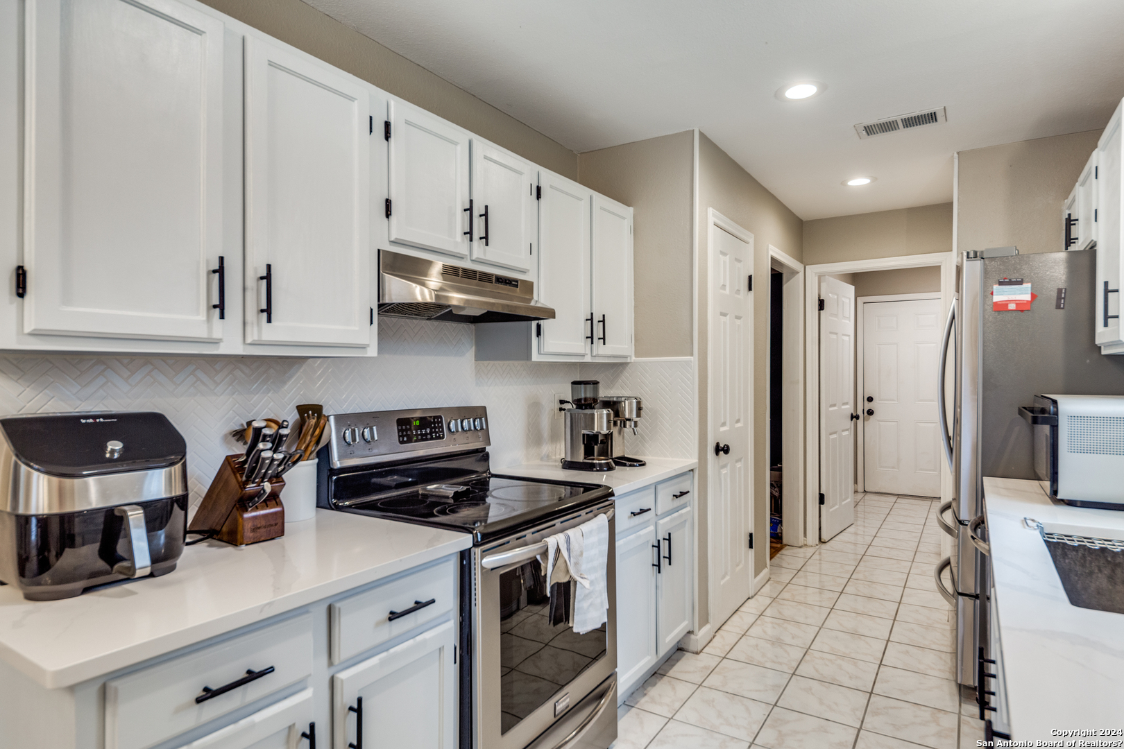 7122 Mountain Grove