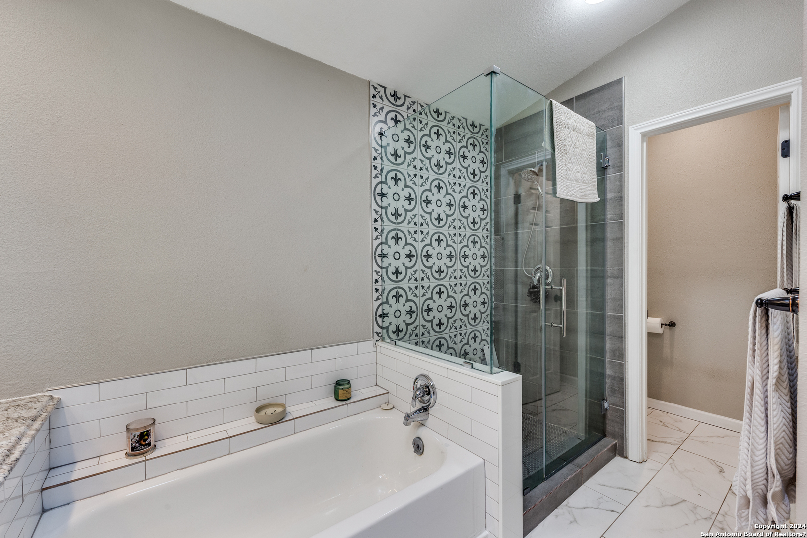7122 Mountain Grove