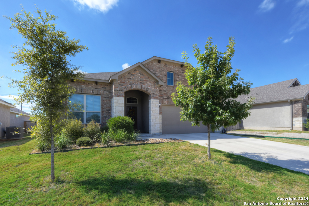 3739 BRAZOS BND