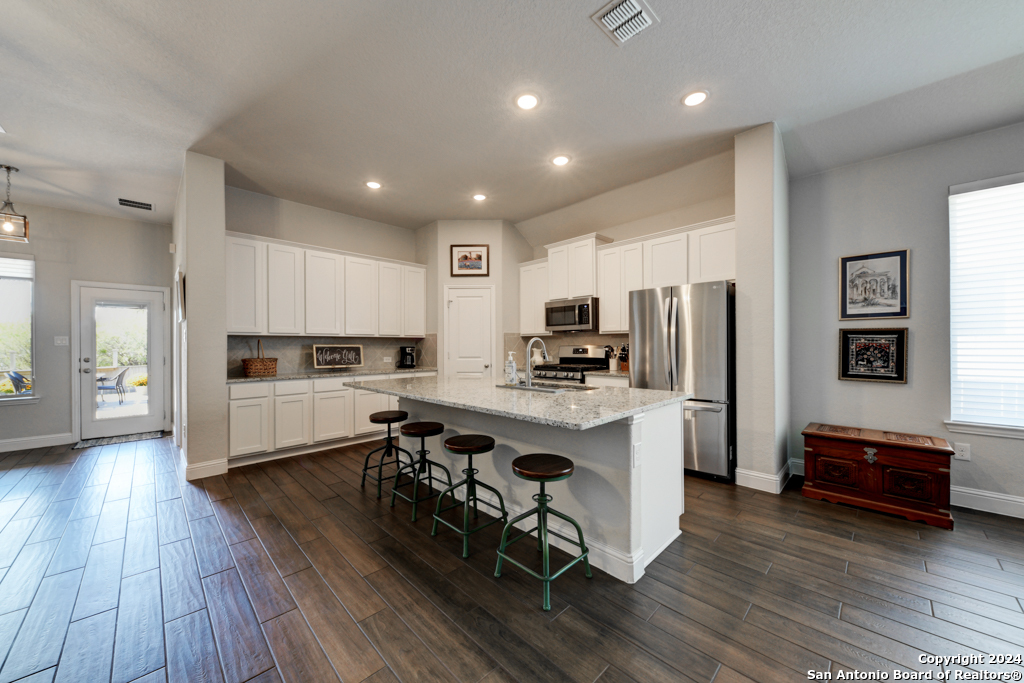 3739 BRAZOS BND