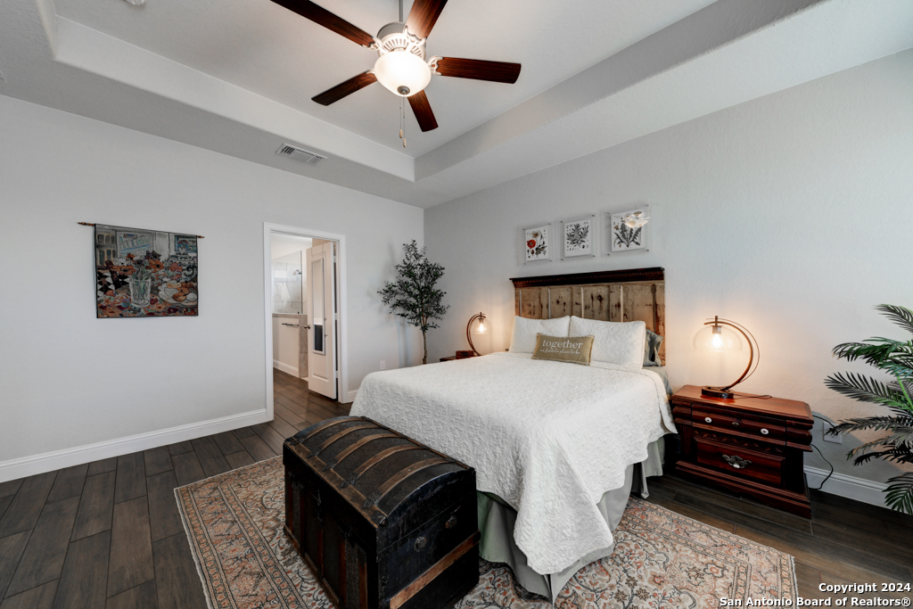 3739 BRAZOS BND