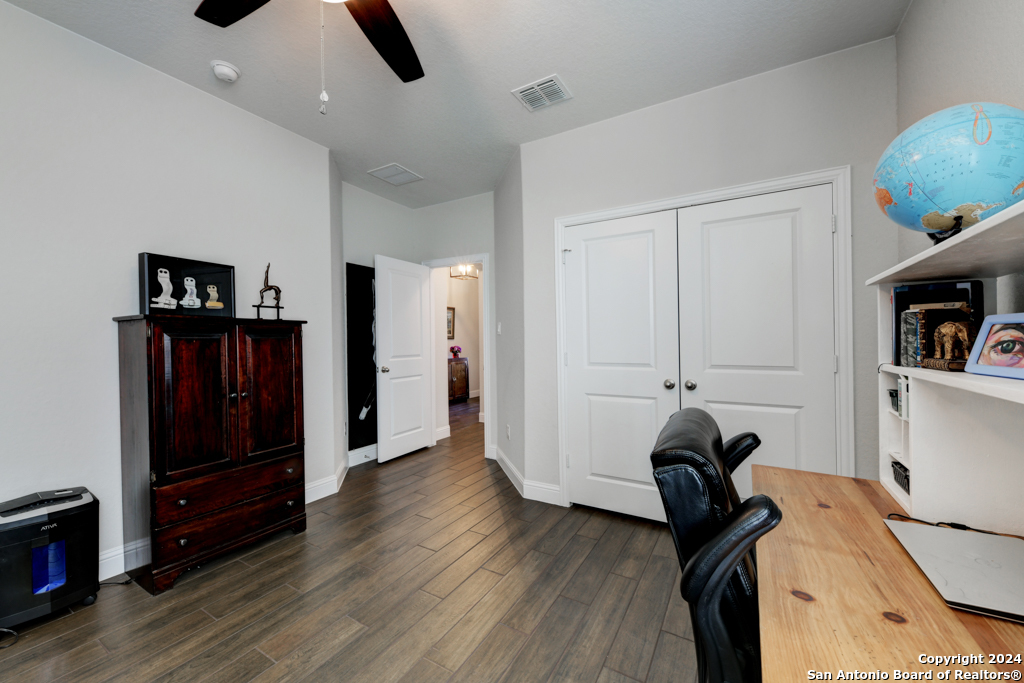 3739 BRAZOS BND
