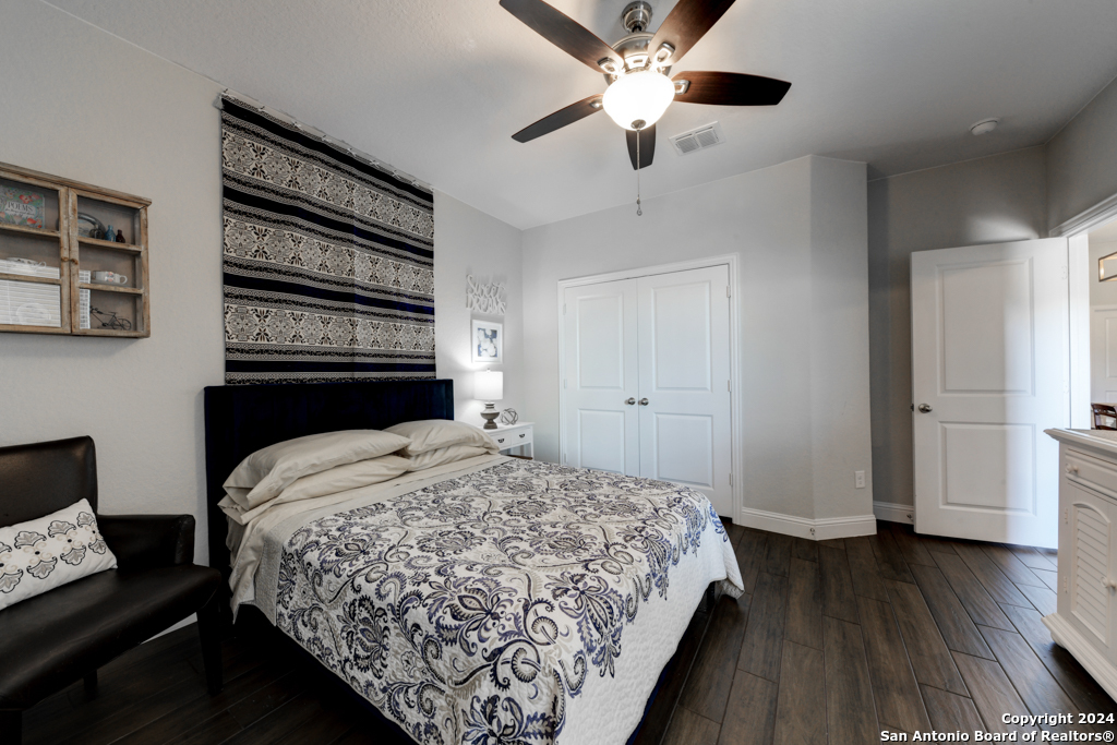 3739 BRAZOS BND