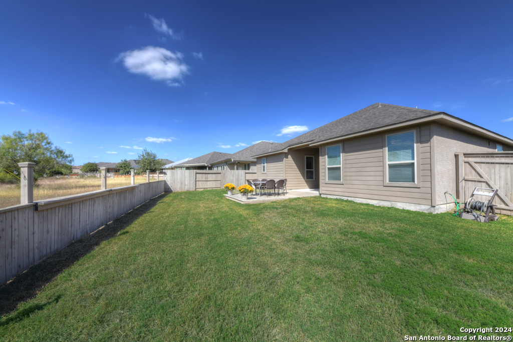 3739 BRAZOS BND