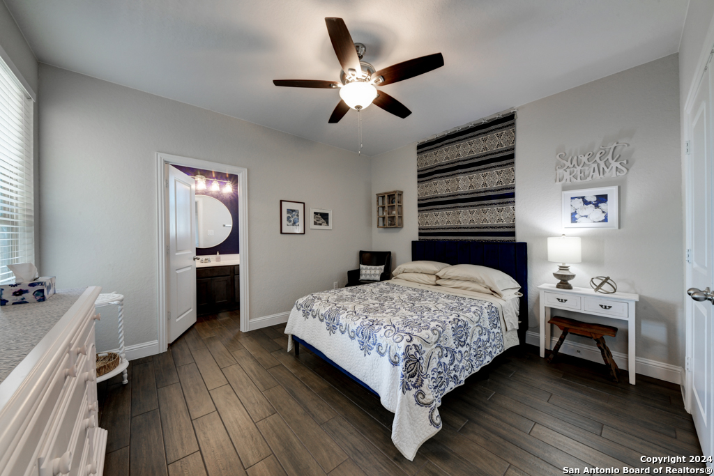 3739 BRAZOS BND