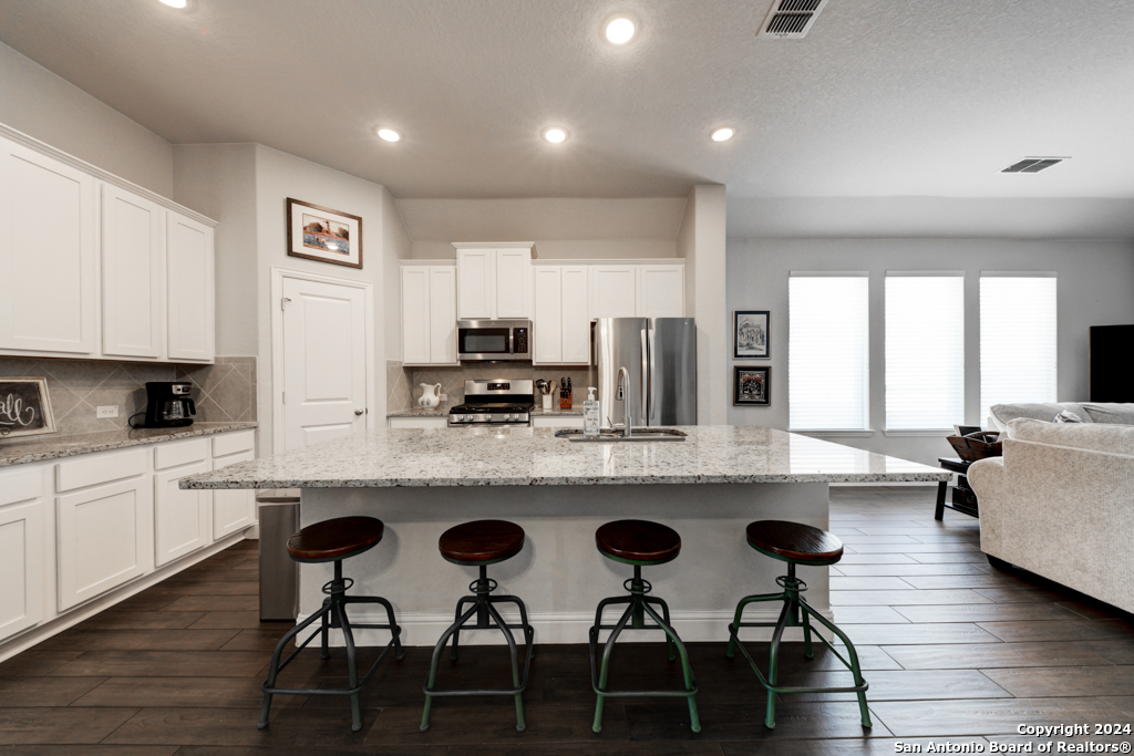 3739 BRAZOS BND