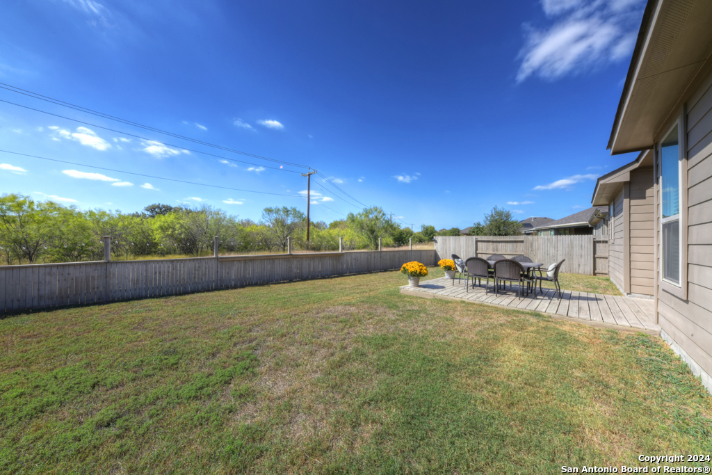 3739 BRAZOS BND