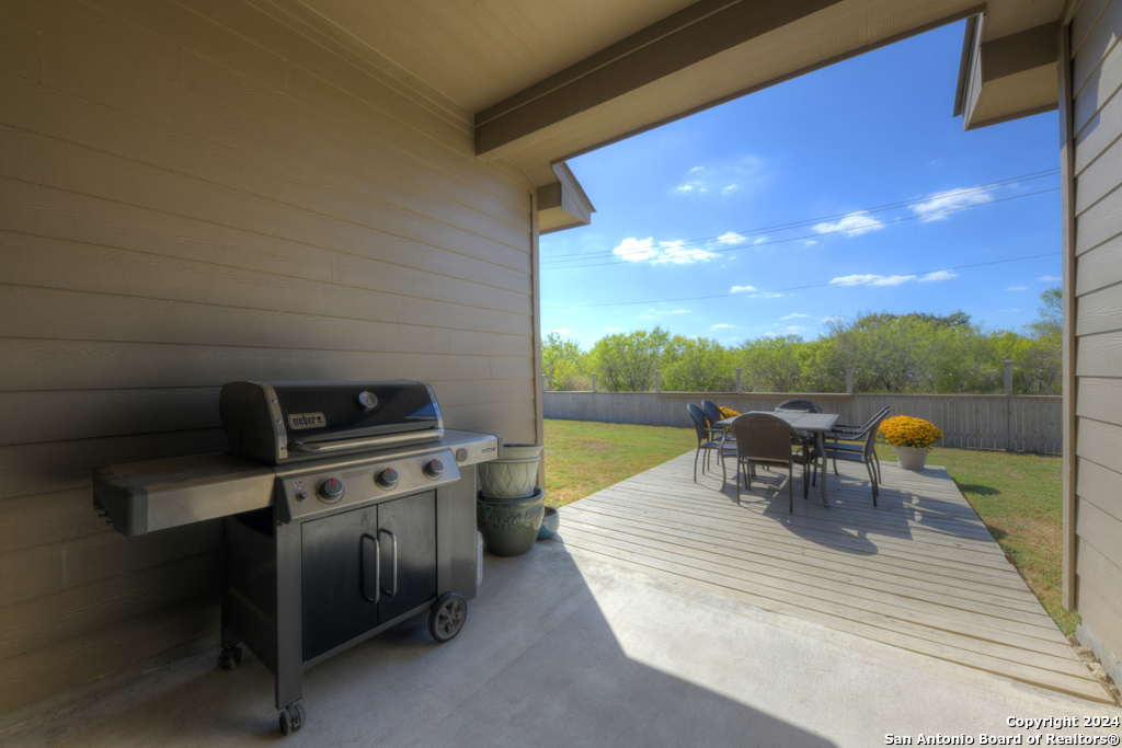 3739 BRAZOS BND