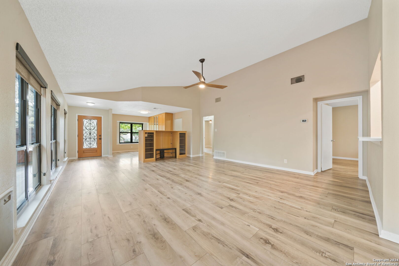 14239 SAGE TRL