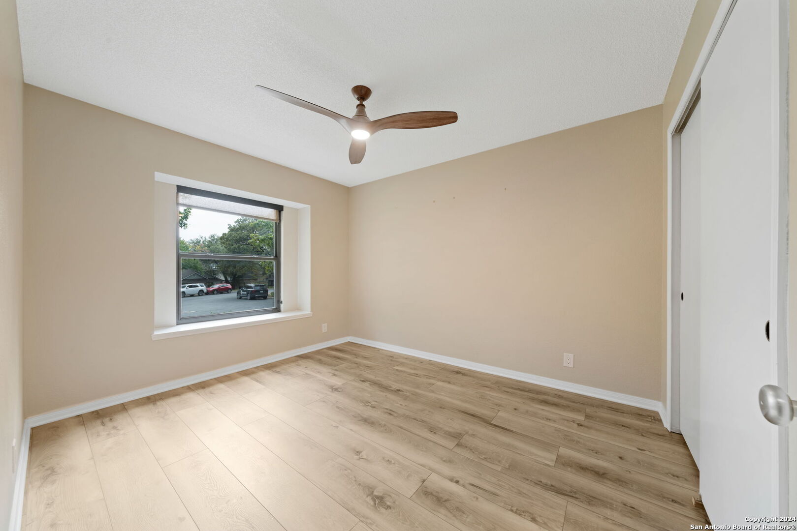 14239 SAGE TRL