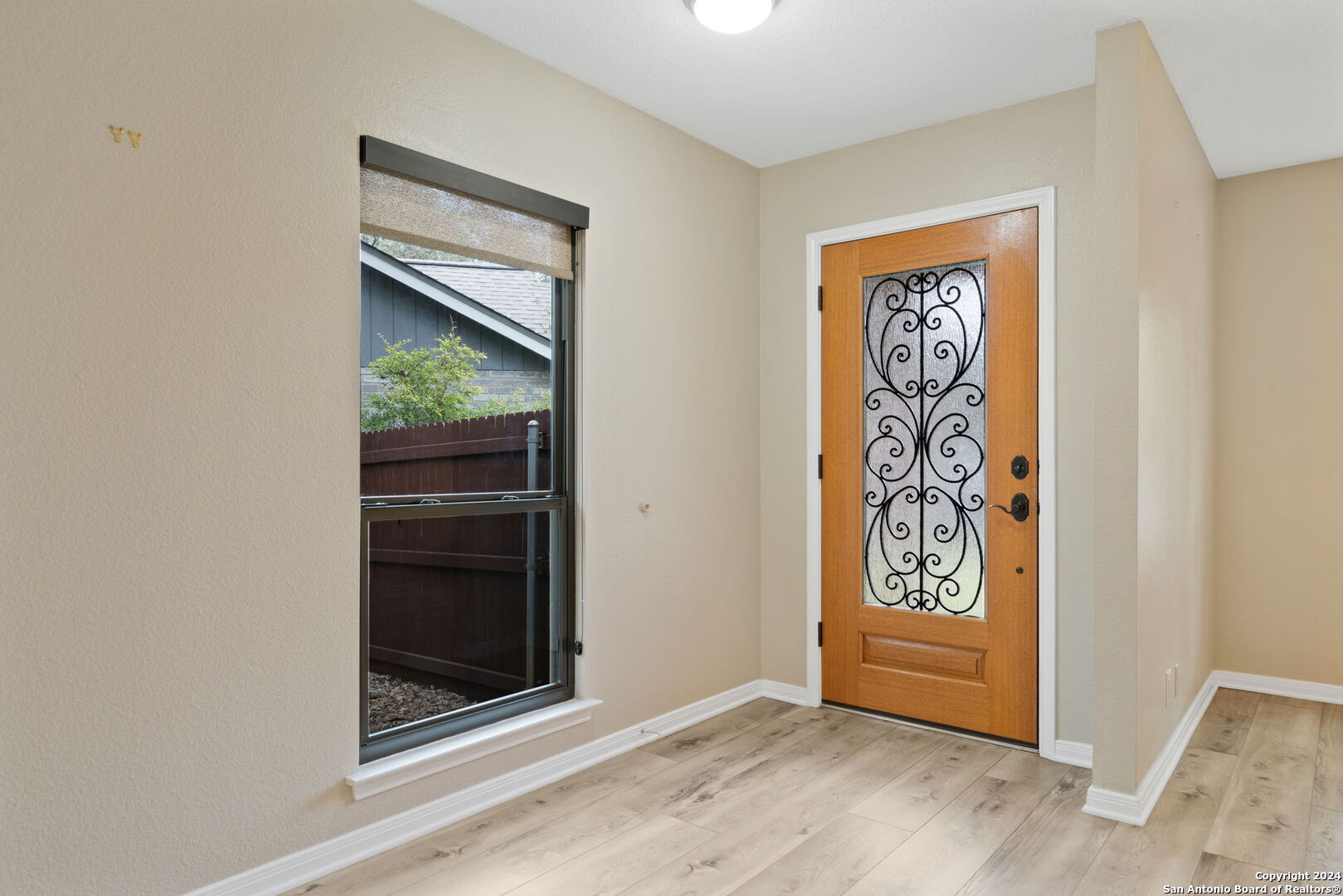 14239 SAGE TRL