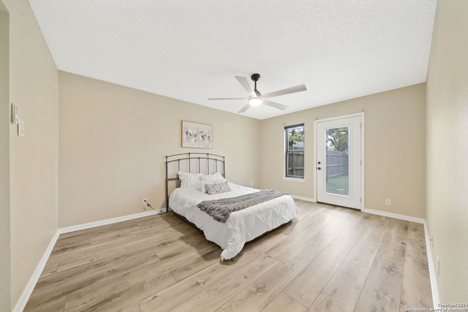 14239 SAGE TRL