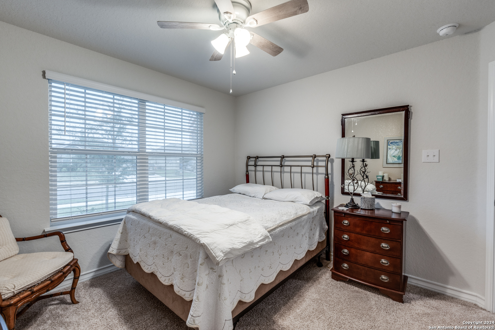 605 Great Plains