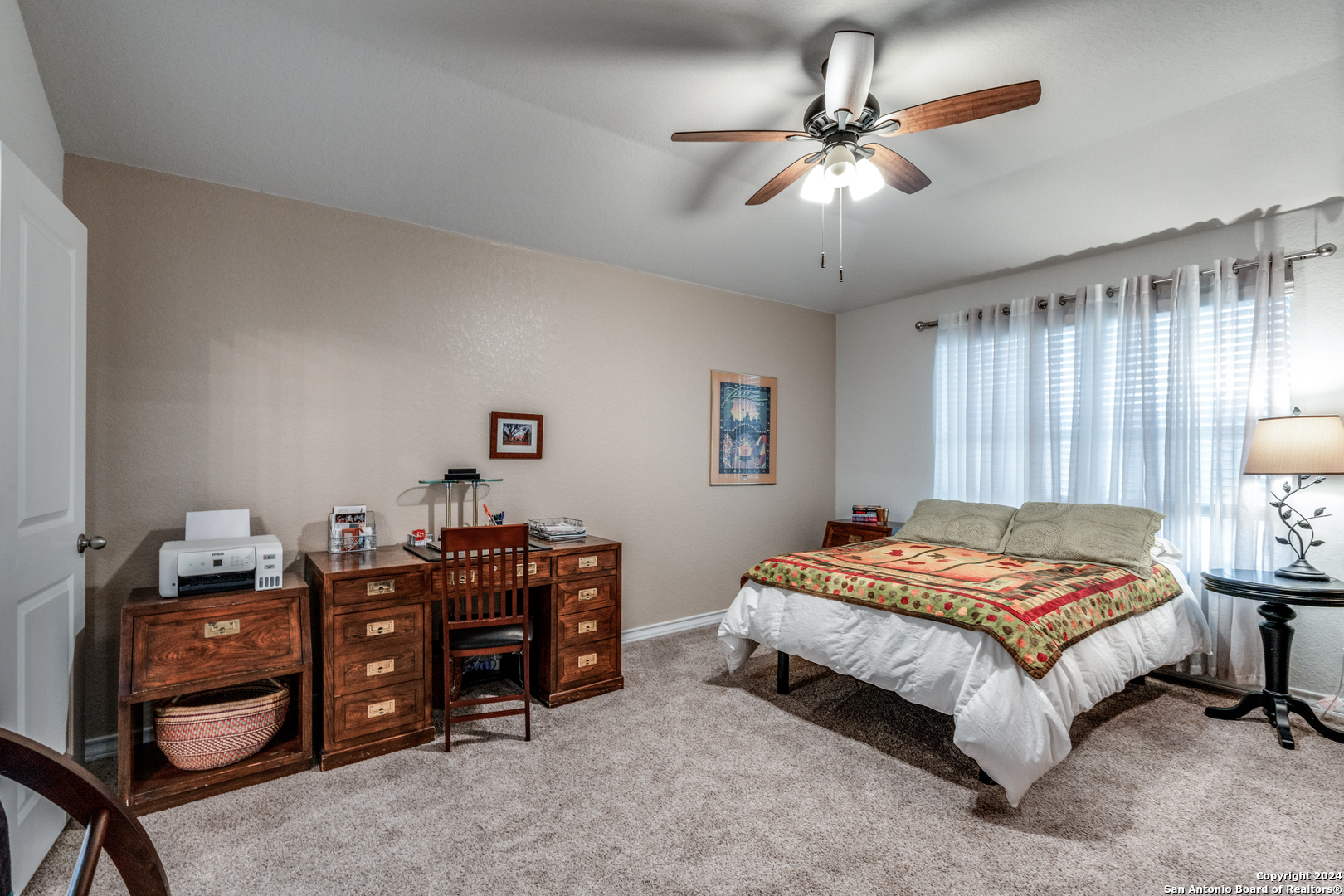 605 Great Plains