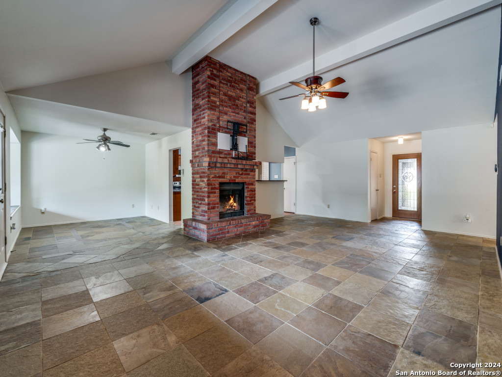7709 FOREST STREAM