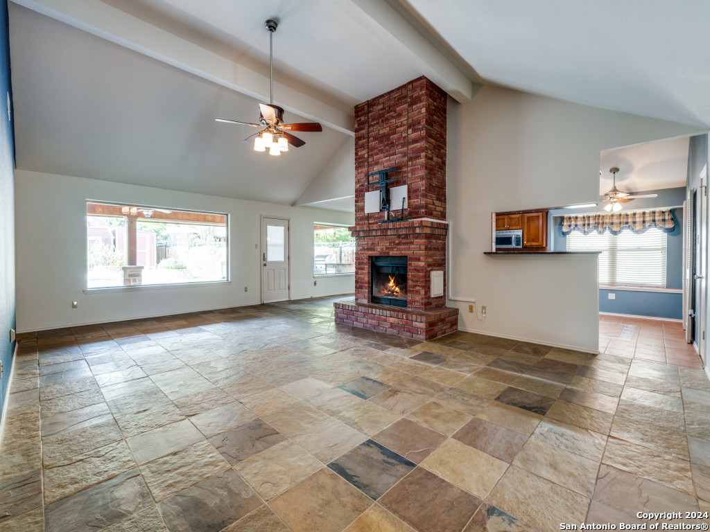 7709 FOREST STREAM