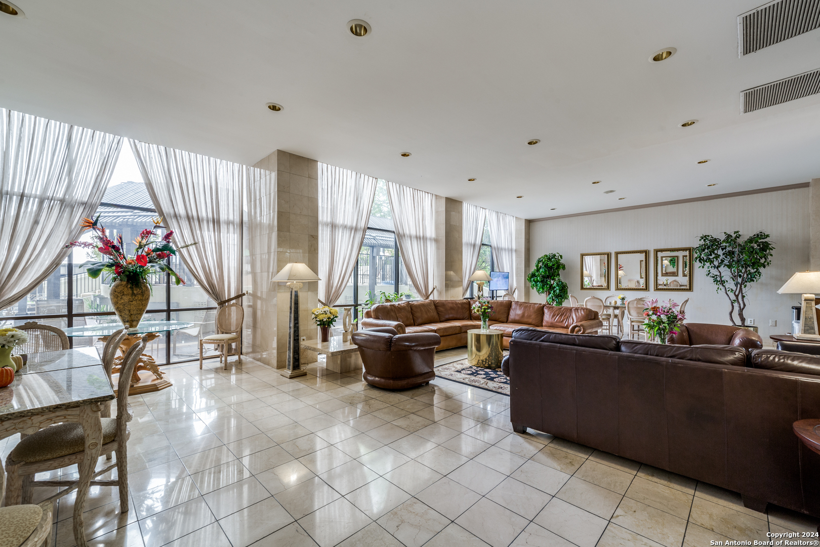 7701 Wurzbach Rd. 1803