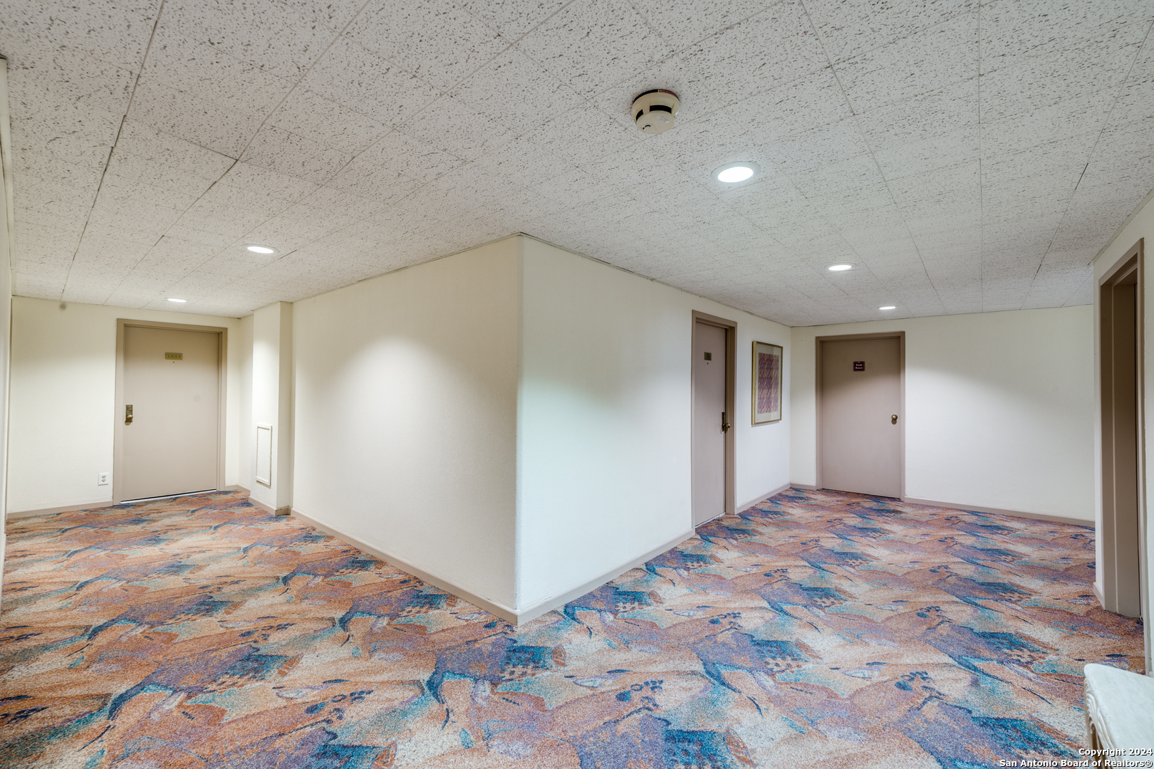 7701 Wurzbach Rd. 1803