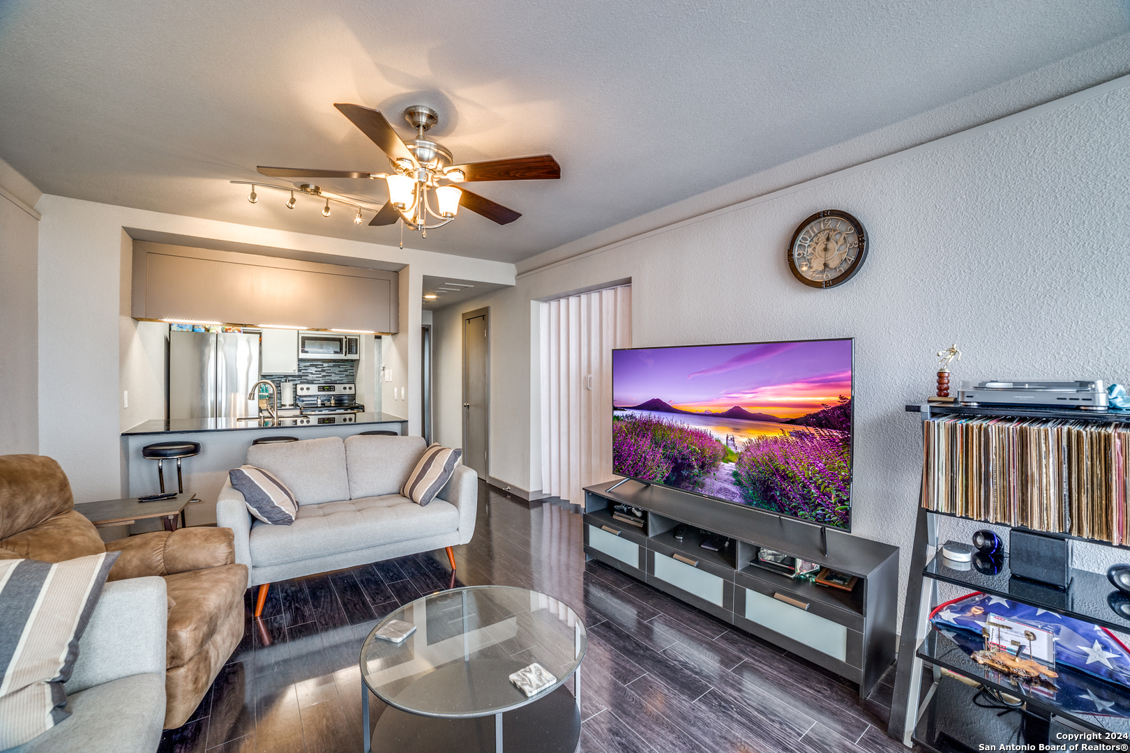 7701 Wurzbach Rd. 1803