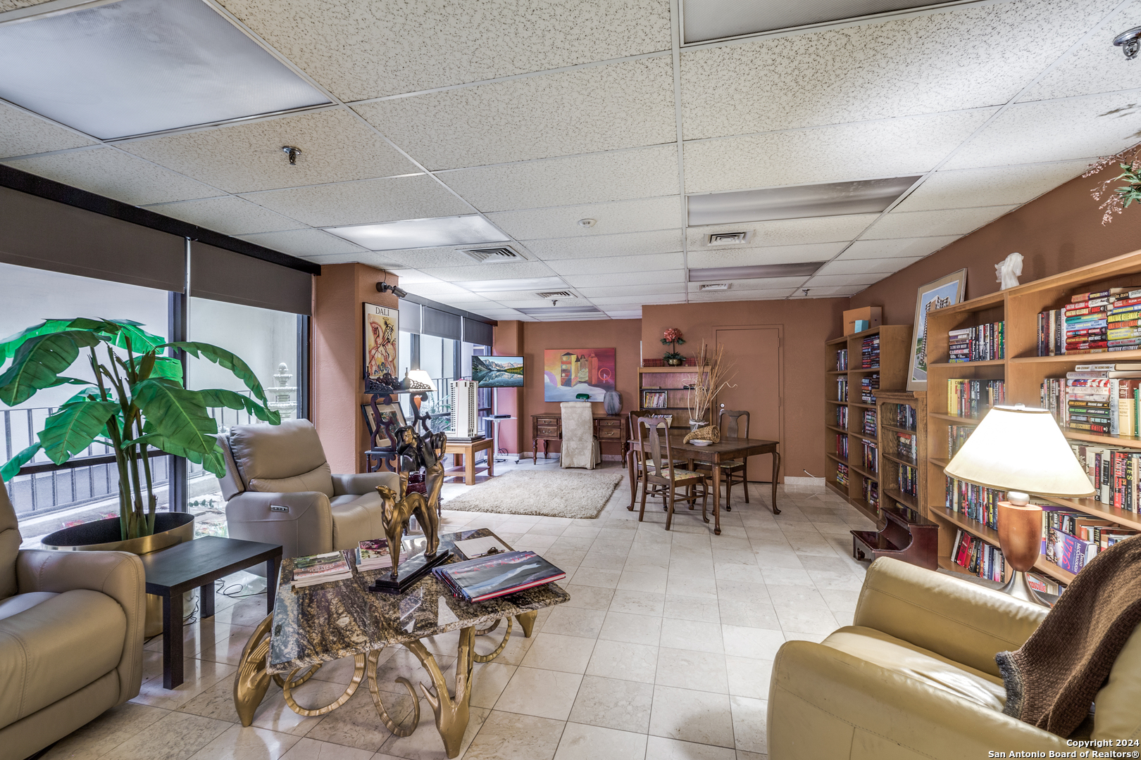 7701 Wurzbach Rd. 1803