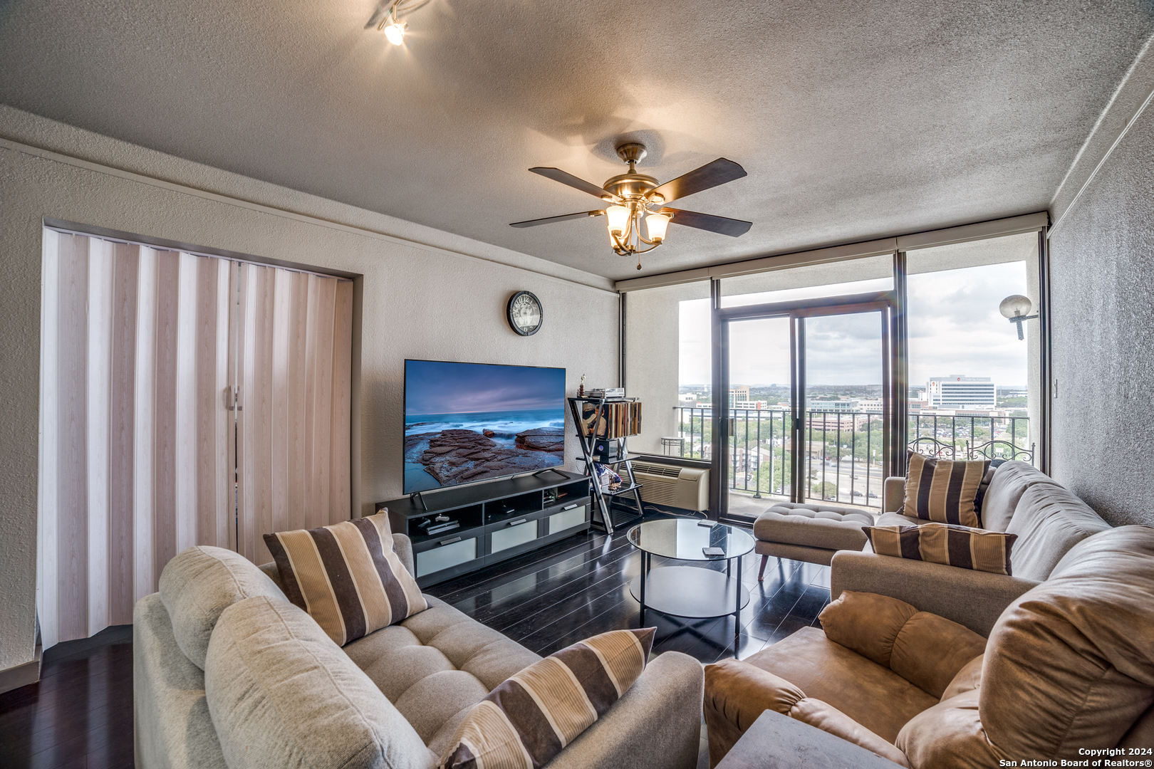 7701 Wurzbach Rd. 1803