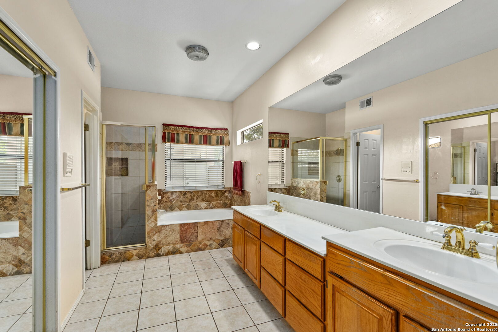 13746 Bluff Villas Ct.