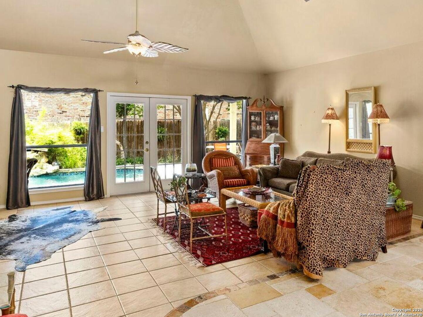 13746 Bluff Villas Ct.