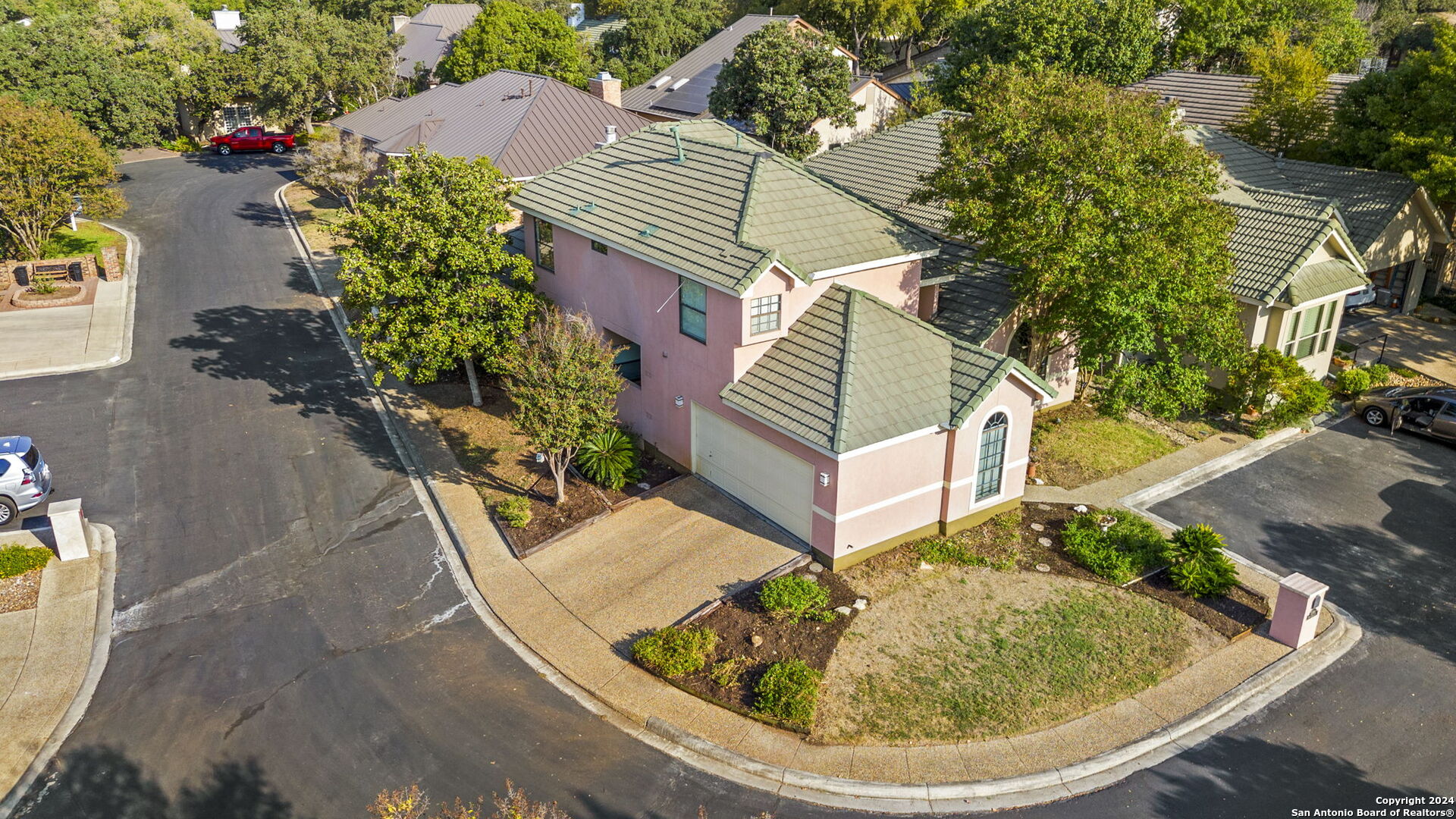 13746 Bluff Villas Ct.