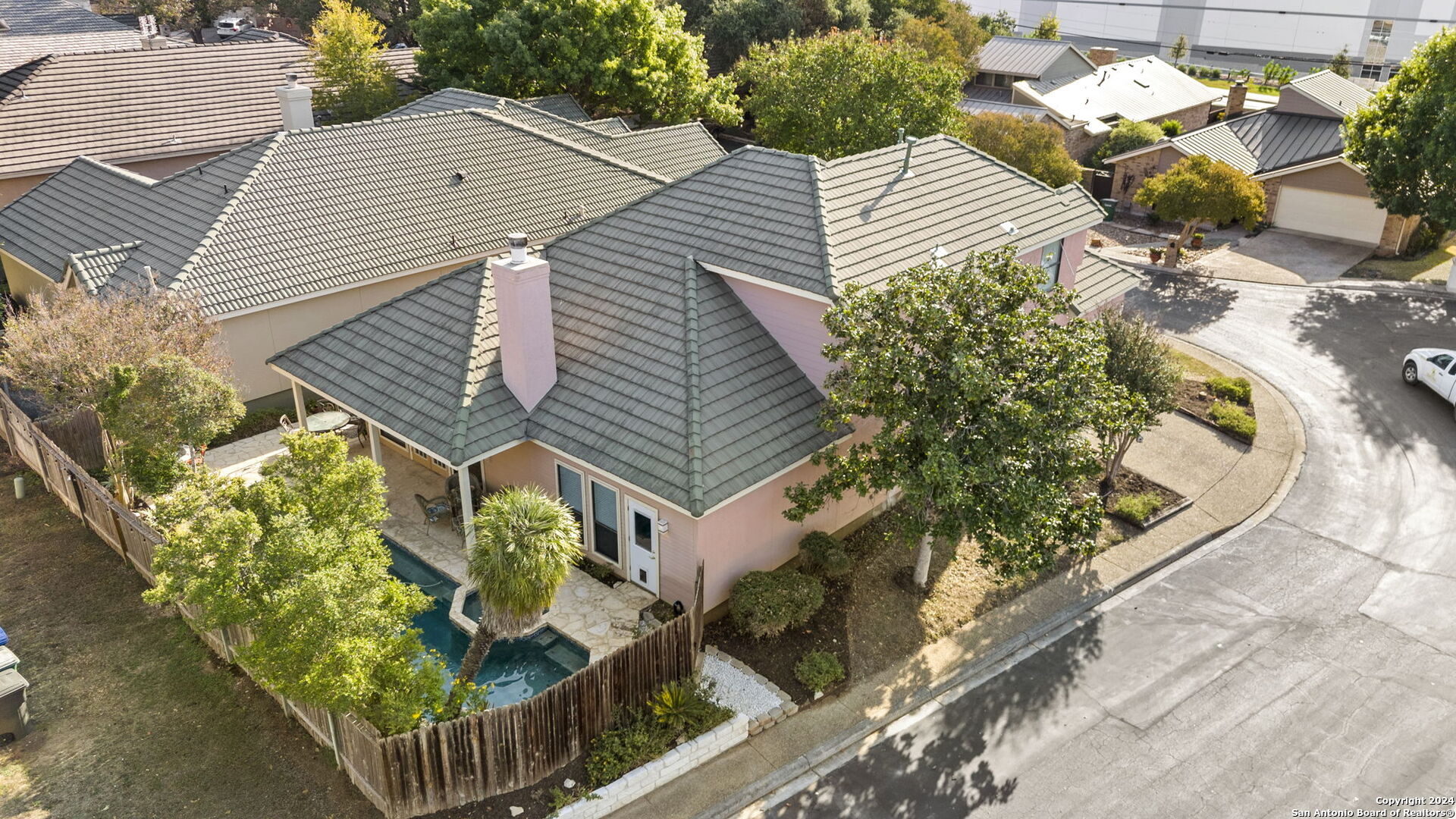 13746 Bluff Villas Ct.
