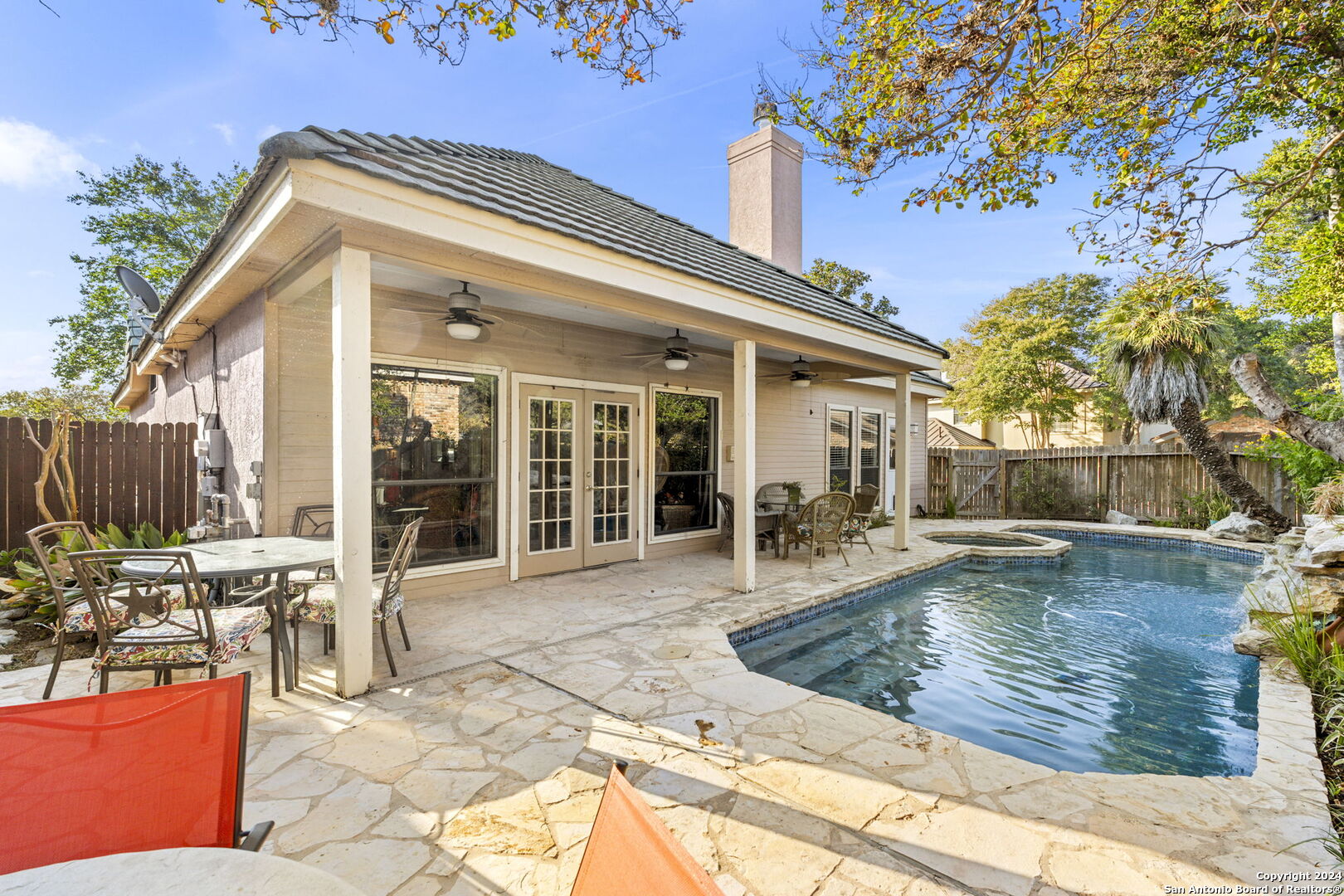 13746 Bluff Villas Ct.