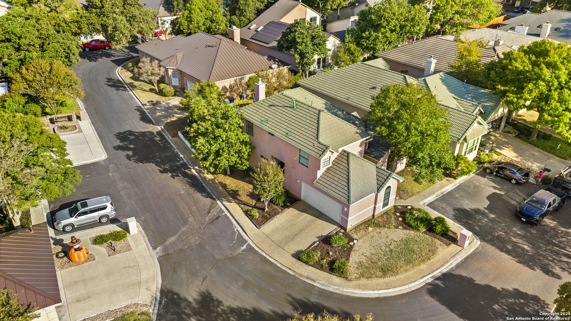 13746 Bluff Villas Ct.