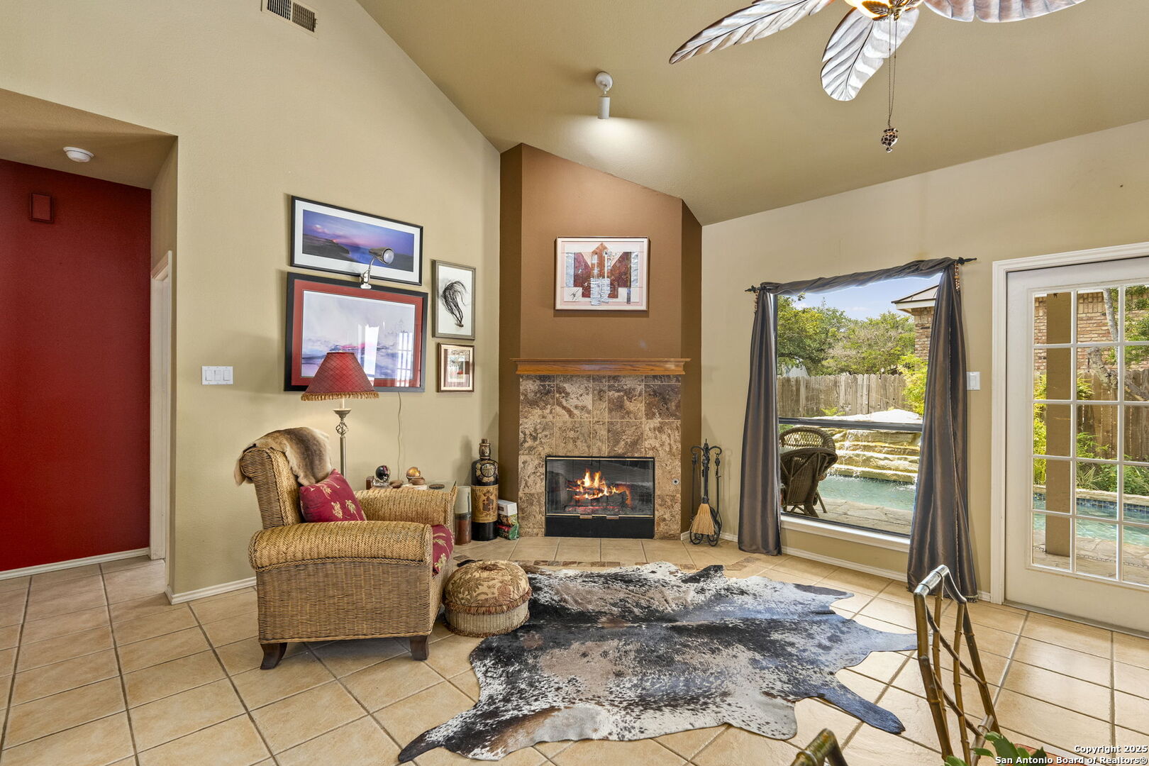 13746 Bluff Villas Ct.