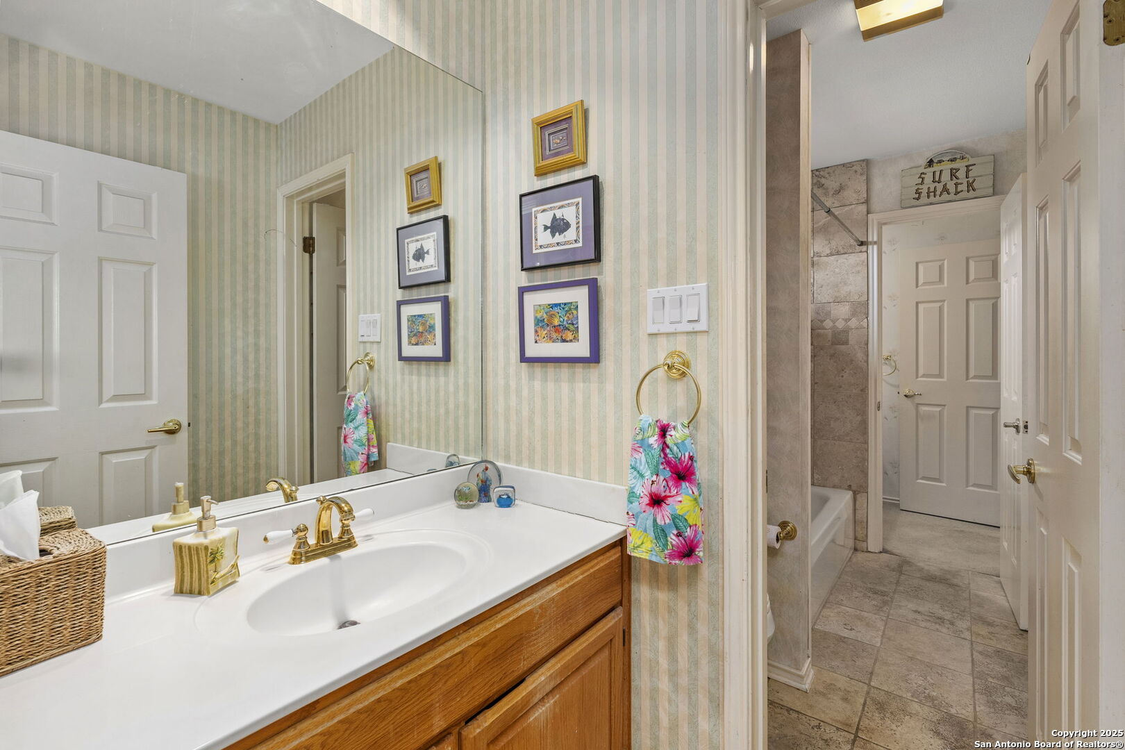 13746 Bluff Villas Ct.