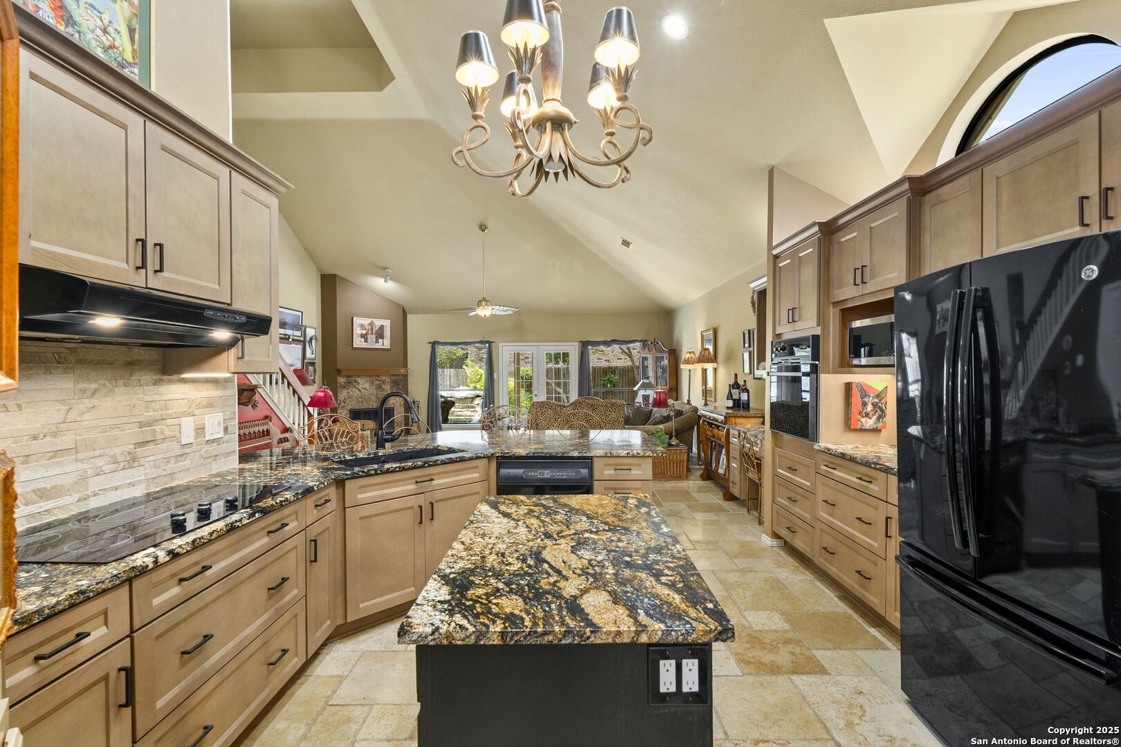 13746 Bluff Villas Ct.