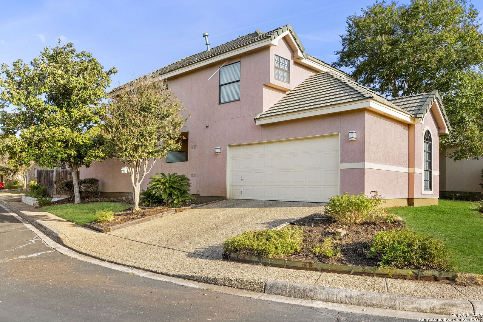 13746 Bluff Villas Ct.