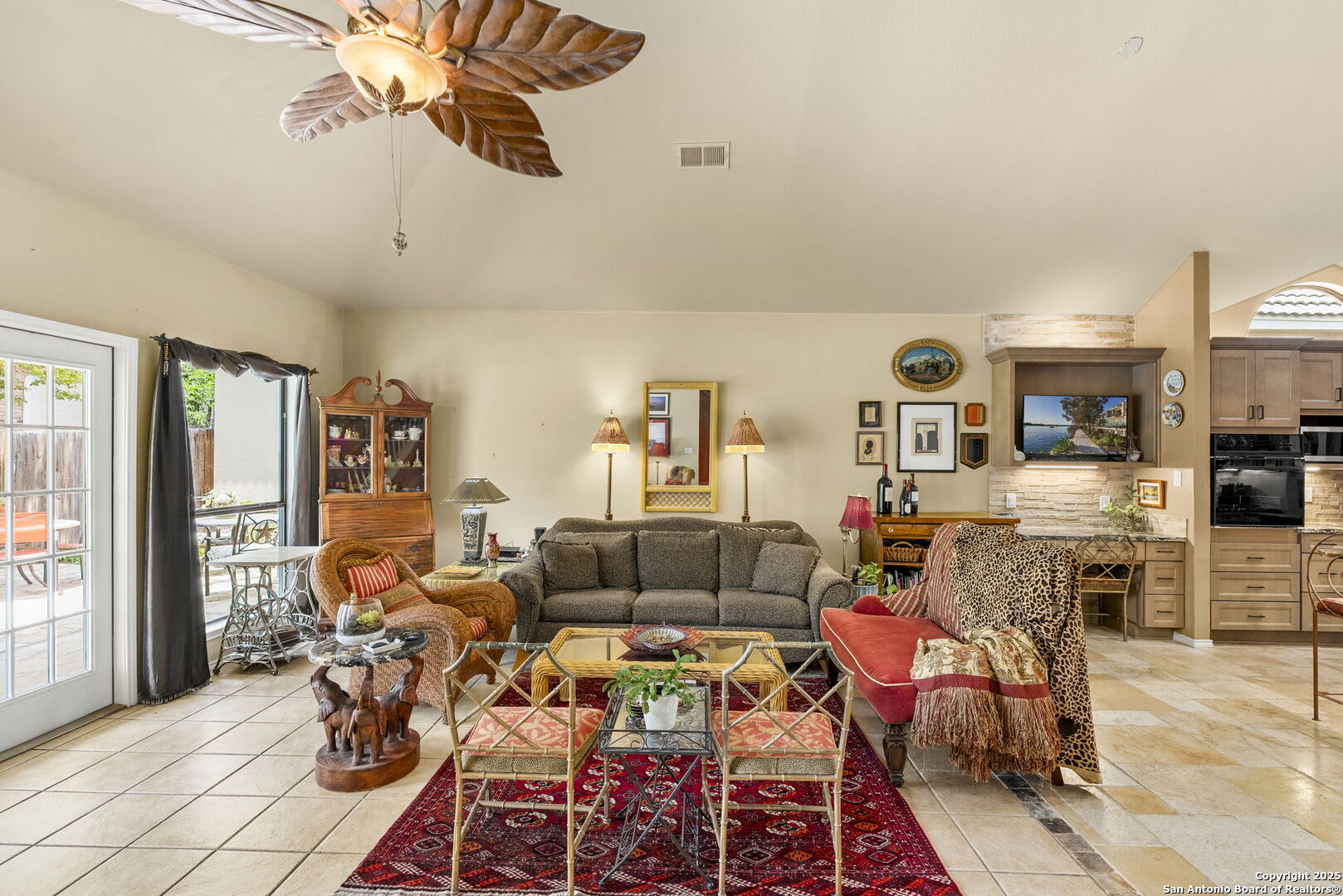 13746 Bluff Villas Ct.