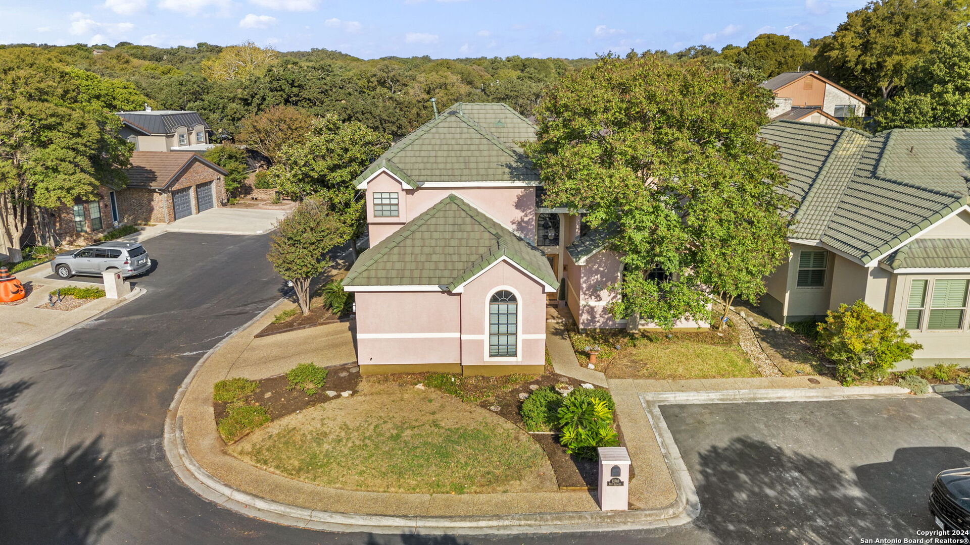 13746 Bluff Villas Ct.